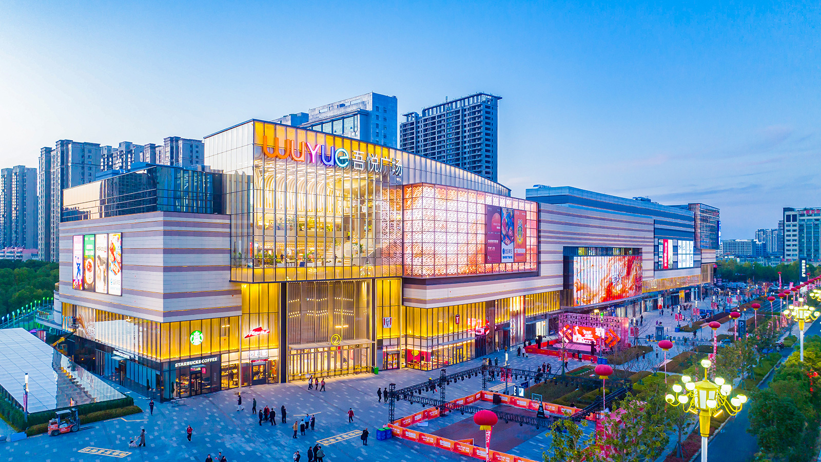 未标题-1.jpg 未标题-1.jpg