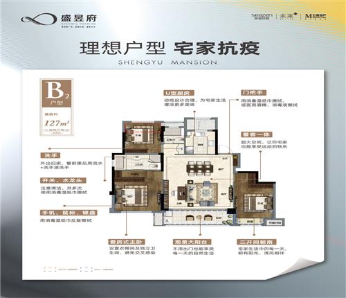 新城盛昱府_业务和版图_新城控股集团网站_新城控股集团股份有限公司