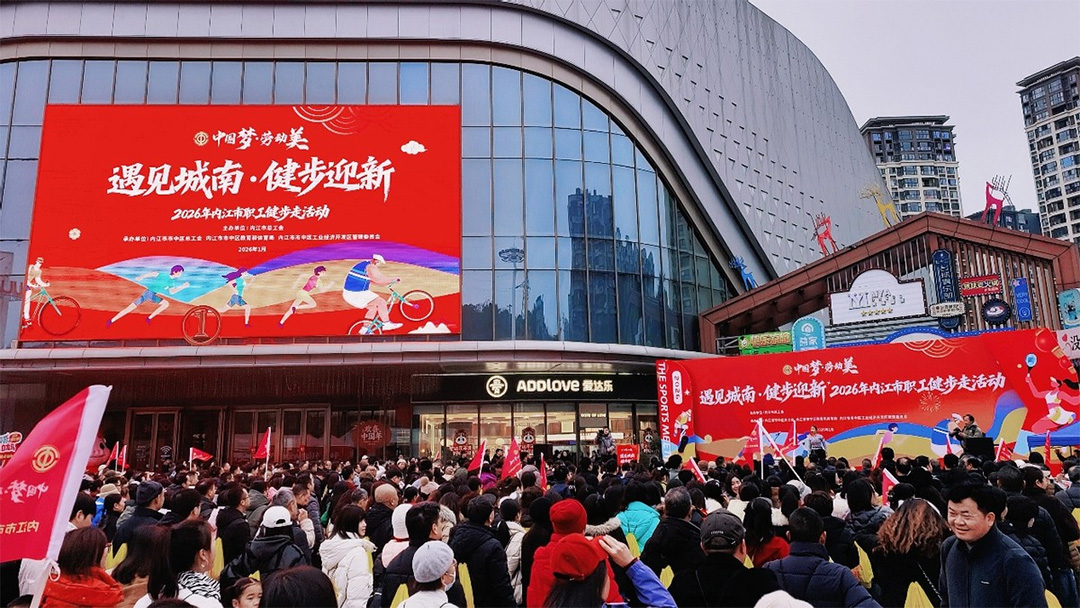 未标题-6.jpg 未标题-6.jpg