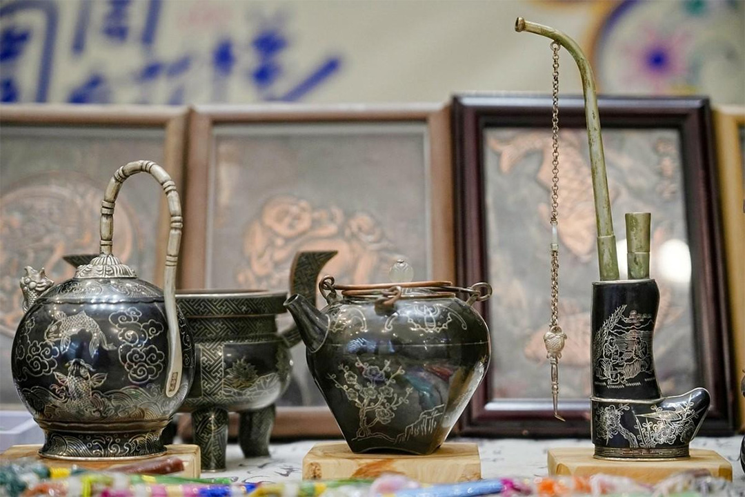 未标题-10.jpg 未标题-10.jpg