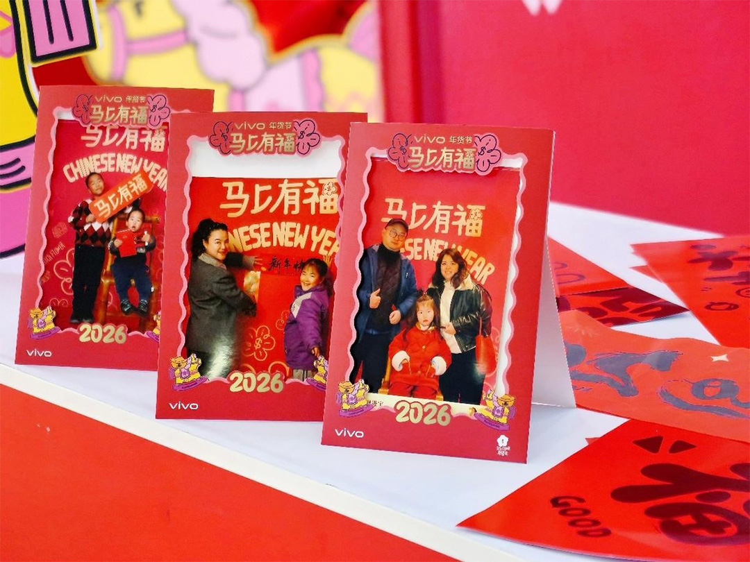 未标题-11.jpg 未标题-11.jpg