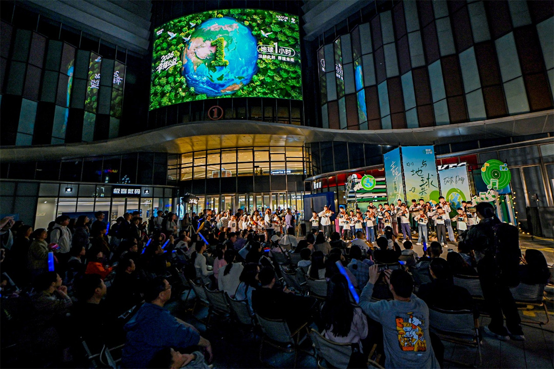 未标题-2.jpg 未标题-2.jpg