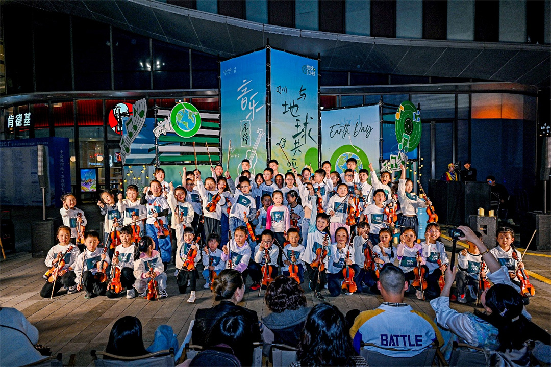 未标题-4.jpg 未标题-4.jpg