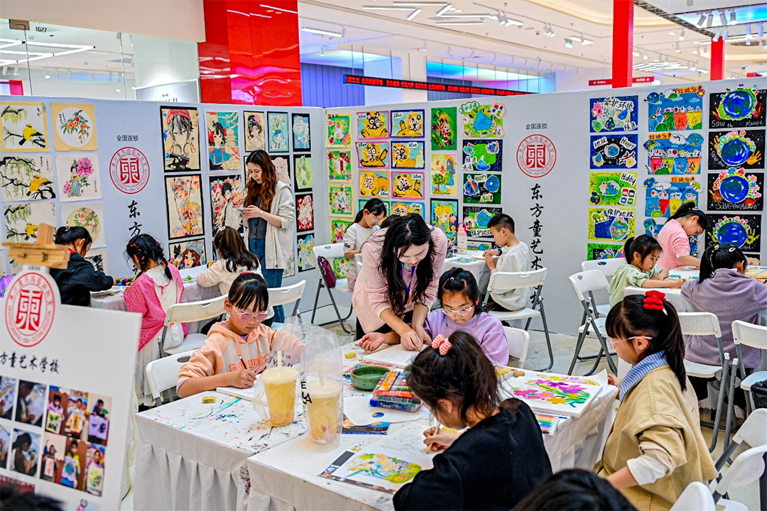 未标题-6.jpg 未标题-6.jpg