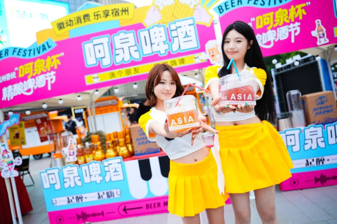 未标题-10.jpg