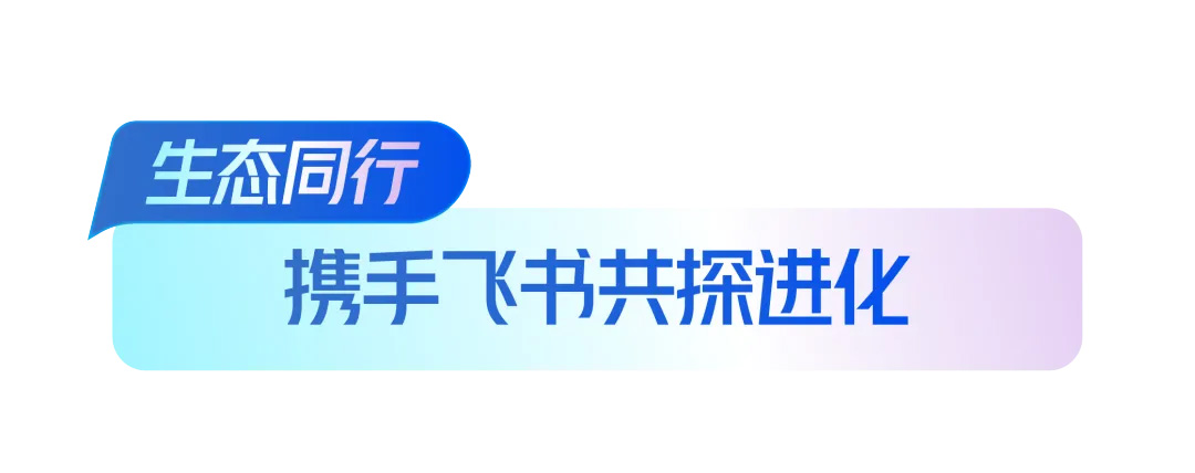 未标题-12.jpg 未标题-12.jpg