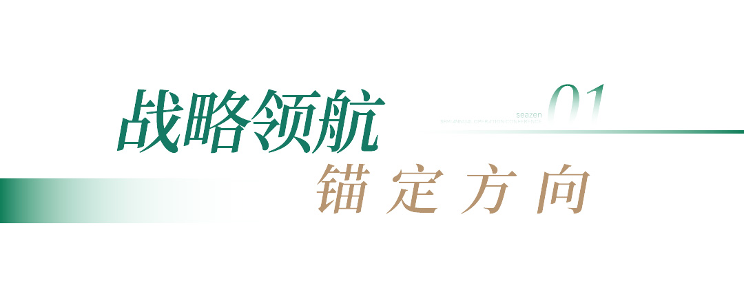 未标题-3.jpg