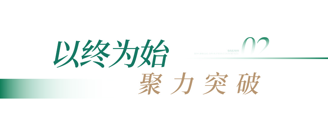 未标题-5.jpg